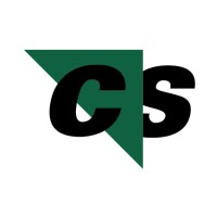 CornerStone Professional Placement logo