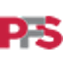 Professional Facility Services logo