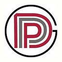 Professional Performance Development Group, Inc. logo