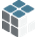 Professional Search Advisors logo