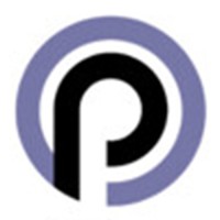 ProFound logo