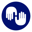 projecthope logo