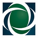 Project Transition logo