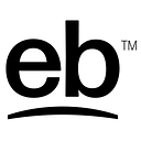 ProLogistix logo
