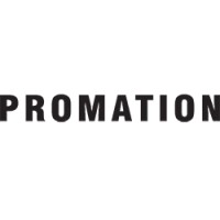 Promation Engineering logo