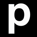Proofpoint, Inc logo