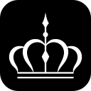 Prophecy logo