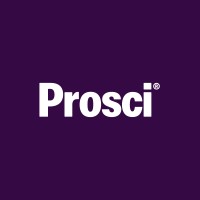 Prosci logo