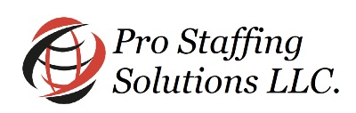 Pro Mechanical Services Co LLC logo
