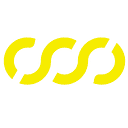 Prosum logo