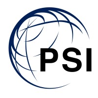 Protection Strategies Inc logo
