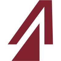 ProTrans International logo