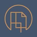 Provato Staffing logo