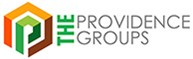 Providence Groups LLC logo