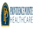 Providence Pointe Healthcare logo