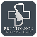 Providence Primary Care logo