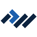 Prowest Constructors logo