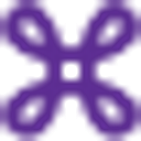Proximus logo