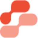 Prudentia Sciences logo