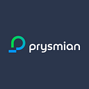 PRYSMIANGROUP logo