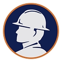 PSC Group logo