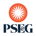 Public Service Enterprise logo