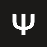 Physical Superintelligence logo