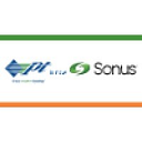PT logo