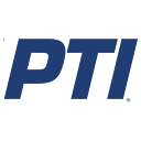 PTI Technologies logo