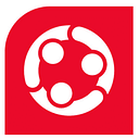 PTS Advance logo