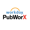 Pubworx logo