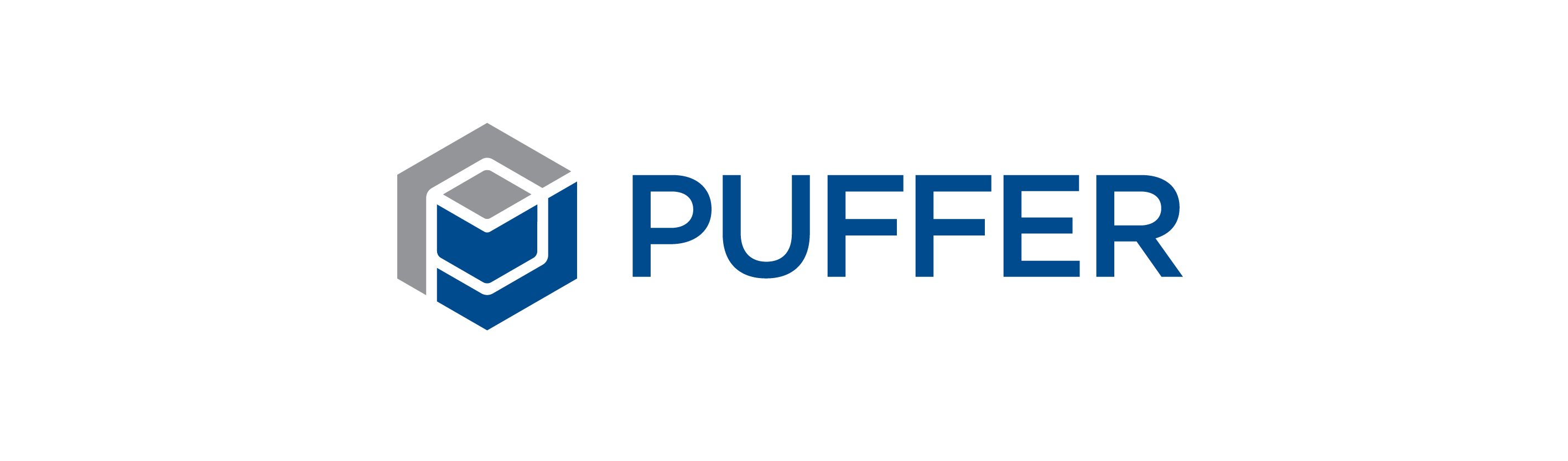 Puffer-Sweiven logo