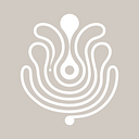 Puig logo