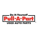 Pull-A-Part logo