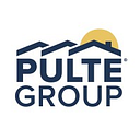 Pulte Group logo