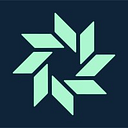 Puredc logo