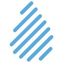Pure Infusion logo
