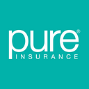 Pureinsurance logo