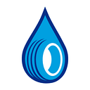 PureMagic Carwash logo