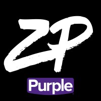 Purple Communications Inc logo