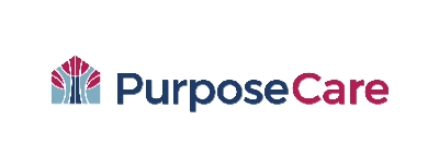 PurposeCare logo