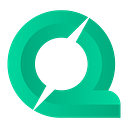 PwrQ Holdings LLC logo