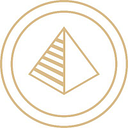 Pyramid Consulting Group, LLC logo