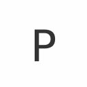 Pyramidconsulting1 logo