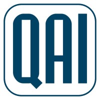 QAI Laboratories Ltd. logo