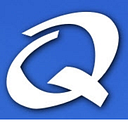 Q Investments logo