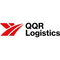 QQR logo