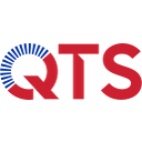 QTS Data Centers logo
