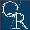 Qualified Recruiter, LLC logo