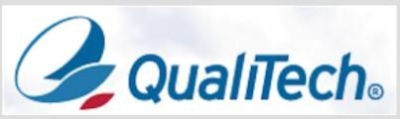 QualiTech logo